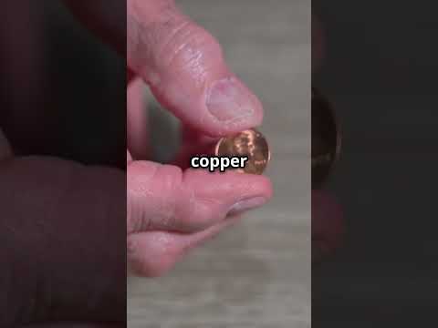 What Are The Applications Of Electroplating In Daily Life