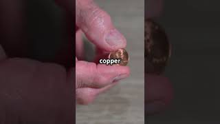 How Electroplating Works  A Simple Guide lifeadvice