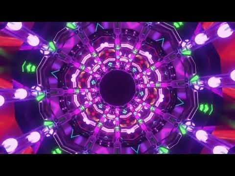 IGNITION | 90's Pulse Dance | Techno/House/Trance | By Dropdream.Music