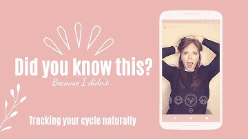 3 ways to get pregnant [FAST] in 2023 | Tracking your cycle | TTC or FAMs | Unexplained Infertility