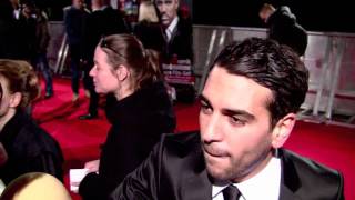 Jam Fm Bushido - Zeiten Ändern Dich - Premiere