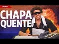 Matou Picou E Fez Estrogonofe Chapa Quente Matou Picou E Fez Estrogonofe Chapa Quente