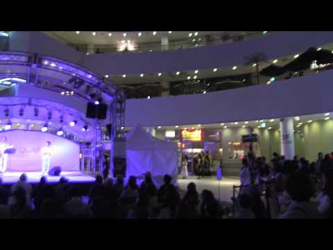 「恋」song by LauLa