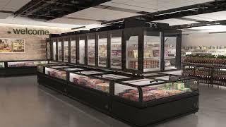 NEW VERTICAL DISPLAY UPD FV | FRICON