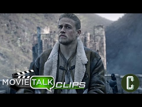 box-office-report:-'king-arthur'-bombs-against-'guardians-of-the-galaxy-vol-2'---collider-video