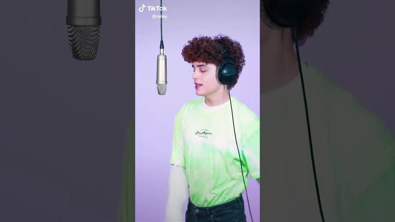 Party Like A Rockstar Tik Tok Song