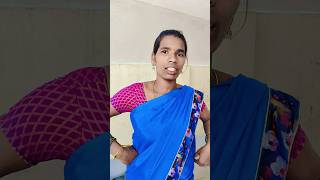 wait for end 🤣🤣// #youtubeshorts #shorts #comedy #funny #jokes #viral #trending #entertainment