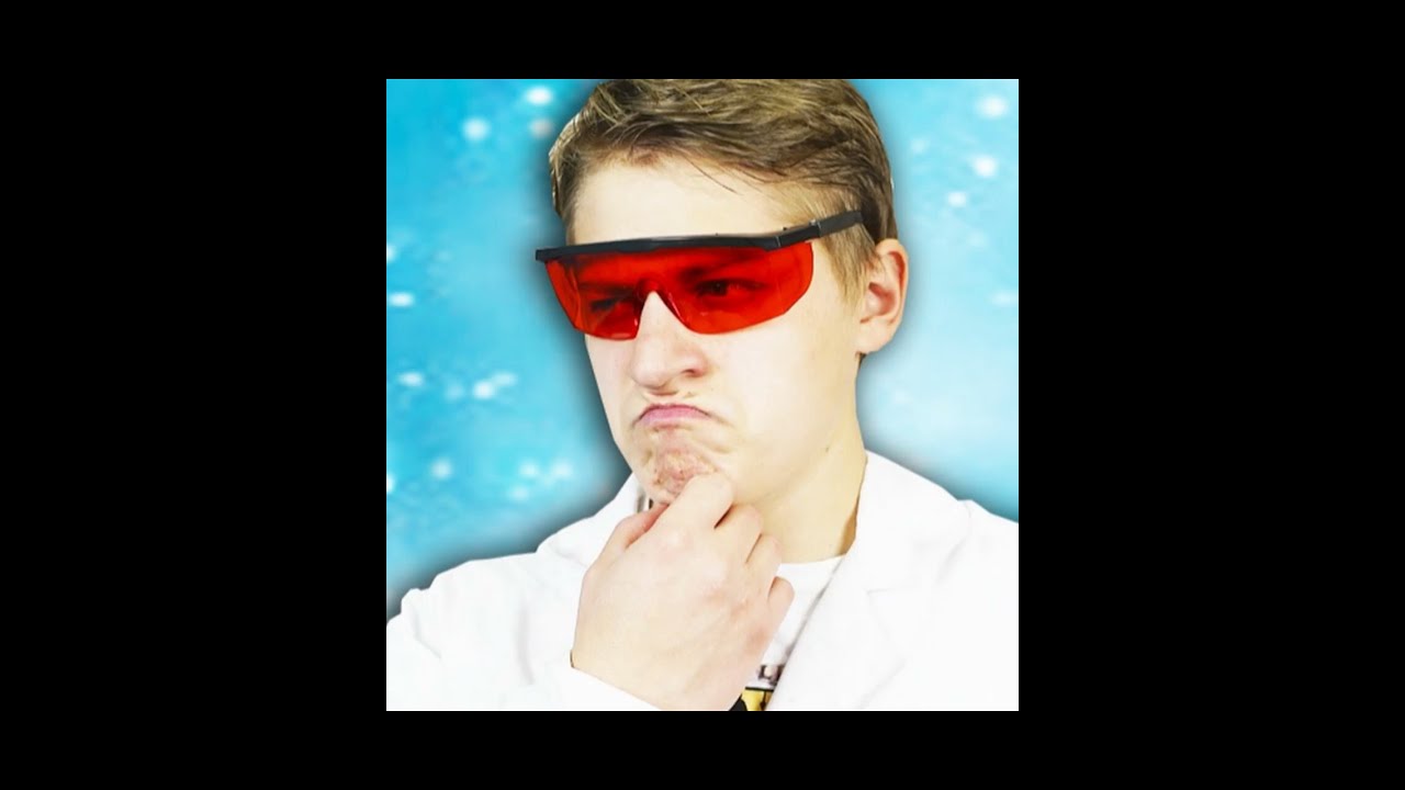 Жена мамикса как выглядит