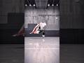 IRISOUT 振ってみた #flag #performance #米津玄師 #IRISOUT #チェンソーマン