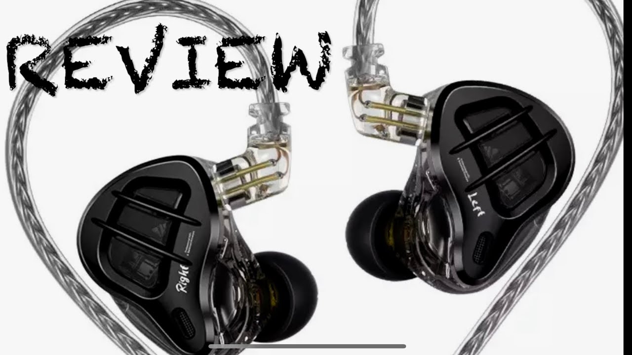 Review KZ ZAR 2023 YouTube review-kz-zar-2023-youtube