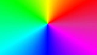 Video editing colours //Aleem Technical
