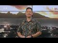 Le #vea du mercredi 22 juillet 2026 #tahiti #polynesie