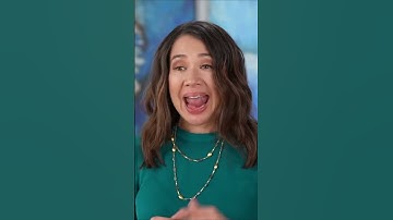 Ever wondered what makes an online course stand out? It