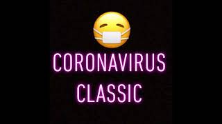 [ARCHIVAL REUPLOAD] Open Minded - Julius Stratton ("CoronaVirus Classic" Album) AUDIO ONLY