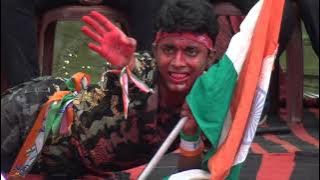 Kar chale hum fida ye watan sathiyo#15thaugustsongs  #republicday #independenceday #15august