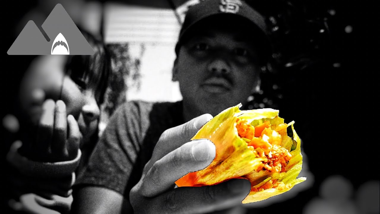 Hidden Gem Food Spot (Where to eat in Sausalito)