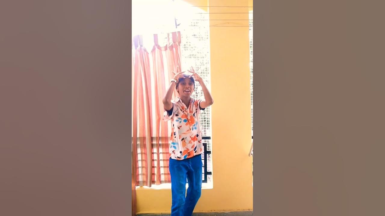 Rabbaru Gajulu!!π₯π₯ #telugusongs #song #trendingshorts #dance Rabbaru Gajulu!!π₯π₯ #telugusongs #song #trendingshorts #dance