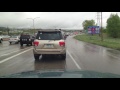 Bad Drivers of Colorado #13