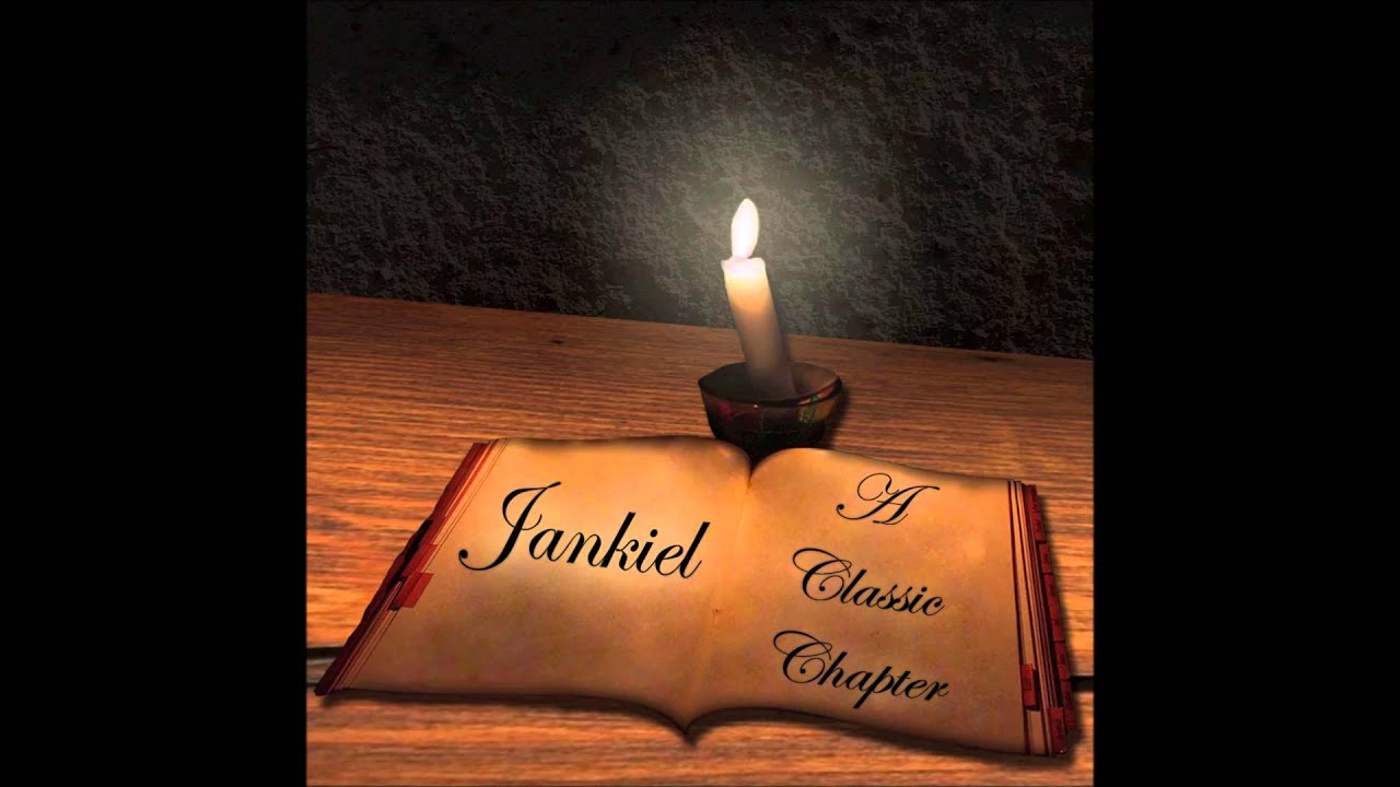 P.O.D. vs. Linkin Park - Youth Of The Nation / One Step Closer (Mixed By Jankiel)