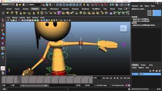 Gimbal_Lock.mp4