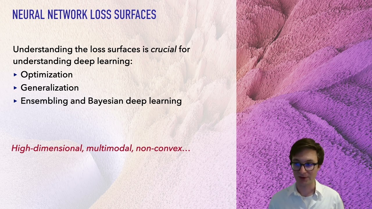 ECCV 2024: A Bayesian Odyssey in Uncertainty: from TheoreticalFoundations to Real-World Applications