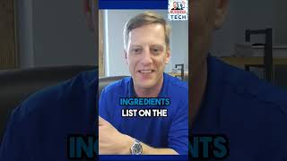 Liability of Software Vendors in Cybersecurity screenshot 1