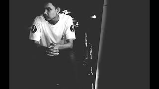 Lirik lagu (PROJECTOR BAND) SUDAH KU TAHU