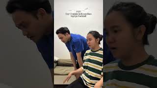 Kayanya Emang Kita Bedua Gabisa Diem Ya De kakangbinyo garagarakakang