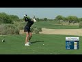 Nelly Korda Highlights | 2026 Ford Championship Round 4