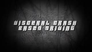 CHAINED CARS VS PLANE - CRASH SIMULATION SANDBOX screenshot 3