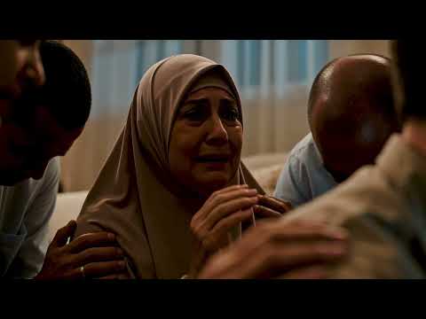 The day of my funeral .. a reality check for us all. Please watch this powerful reminder