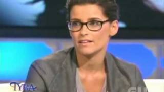 September 24th, 2009 PART 4