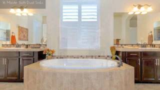 3334 N 34th St, Phoenix AZ 85018, USA