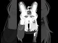 DoctorSpiele [My nostalgic song] #nostalgia #fypシ #art #oc #haveitoldyoulatelythatiloveyou