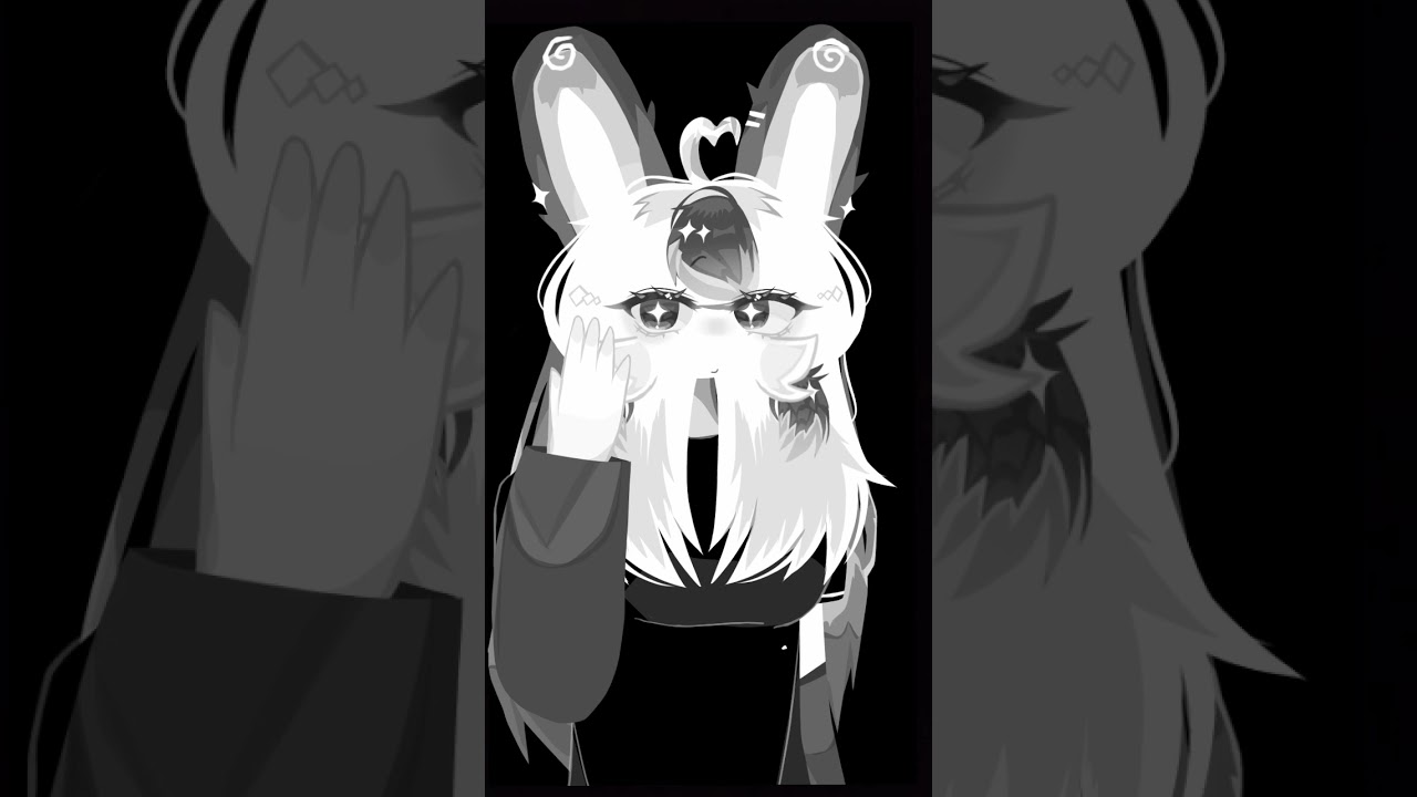 DoctorSpiele [My nostalgic song] #nostalgia #fypシ #art #oc #haveitoldyoulatelythatiloveyou