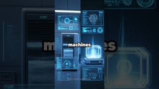 Google and IBM are actively developing quantum computers...