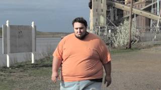 ASK A FAT GUY: FAT MAN SHUFFLIN