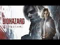 Resident Evil Requiem #9 Finale/Alternatives Ende