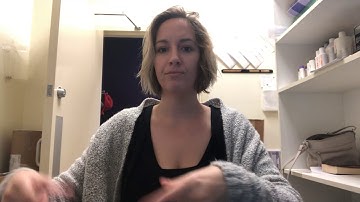 SLG202 Lesson 3 Chapter 3