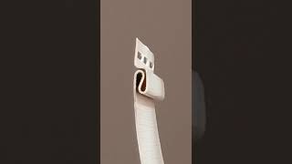 Master Key Loose Siding Fasteners how it works