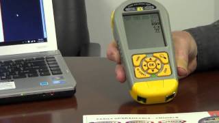 Low Voltage Pro: Introduction