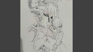 Love Letter exe