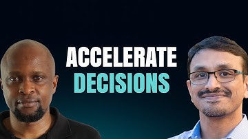 How to Make Faster Manufacturing Decisions with Condition-Based Actions