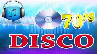 70s Classic Disco Music 💖 Best Disco Songs Of All Time 💖 Disco Music 70s
