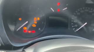2013 Nissan Sentra Won’t Start