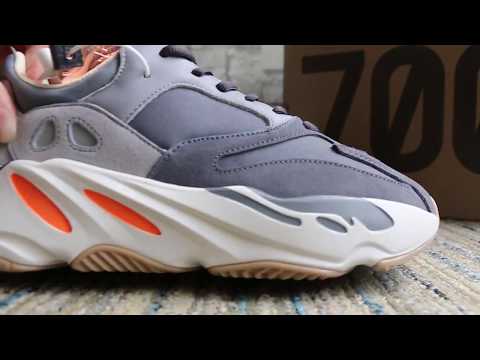 grey yeezy boost 700
