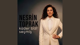 Şu Garip Canıma Kefen Serilsin