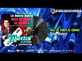 DALE DE COMER AL CHANGO (PRODUCCIÓN #4) NACHO MONTERO EL NUEVO REY DE LA CUMBIA...SABROSA!!