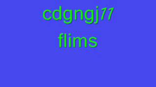 Cdgngj11 Flims B.o.i.l Style