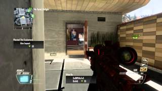 AE7 Holly  RC Feed Only BO2 [V8]